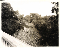 Photo only available in the library